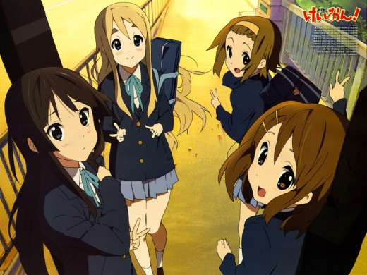 196316 (a): :1280x960